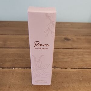 Rare Beauty Eau De Parfum